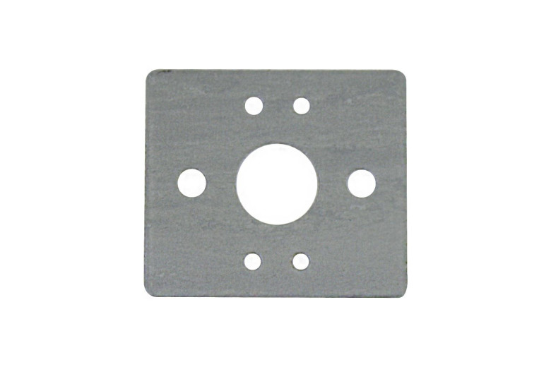 Joint Carburateur HB43
