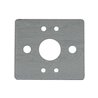 Joint Carburateur HB43