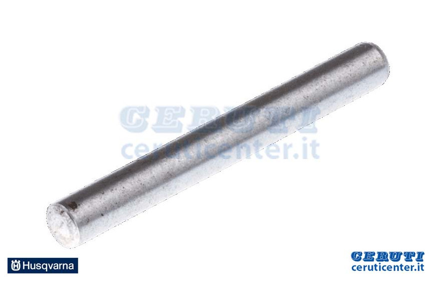 Enchufe 4x35 - Husqvarna original - 720 127 806