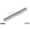 Spina 4X35 - Originale Husqvarna - 720127806