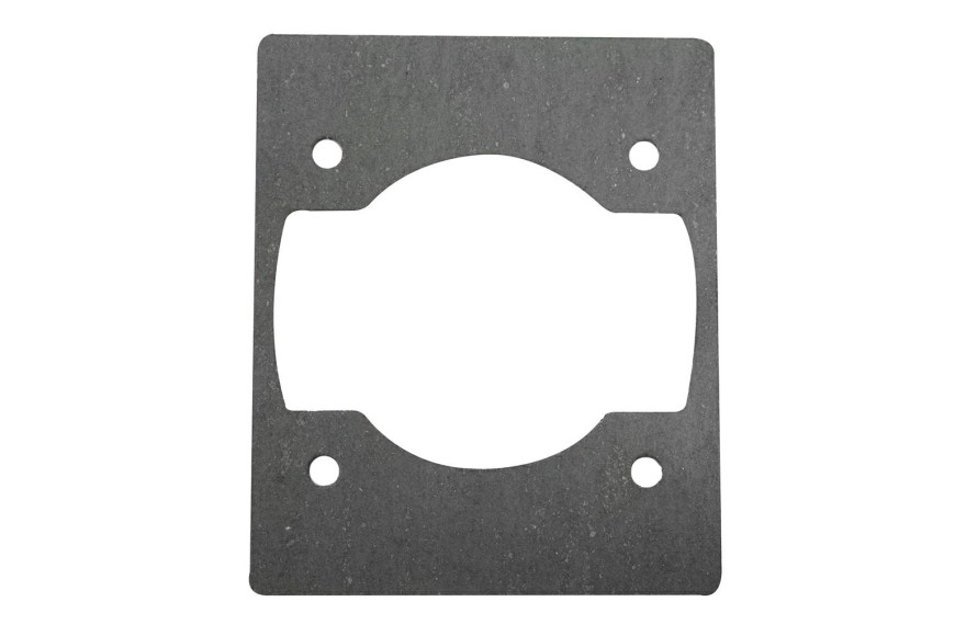 Joint d'étanchéité de base du cylindre du ventilateur Kasei Eb650A-E, E-Eb650, Atom 3WF-16