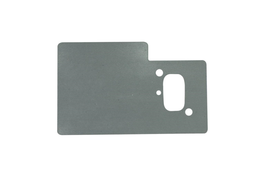Spacer Eb650E thermique