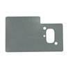 Distanziale Termico Eb650E 