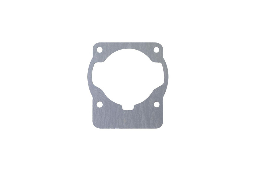 Base gasket cylinder Kasei Various machines