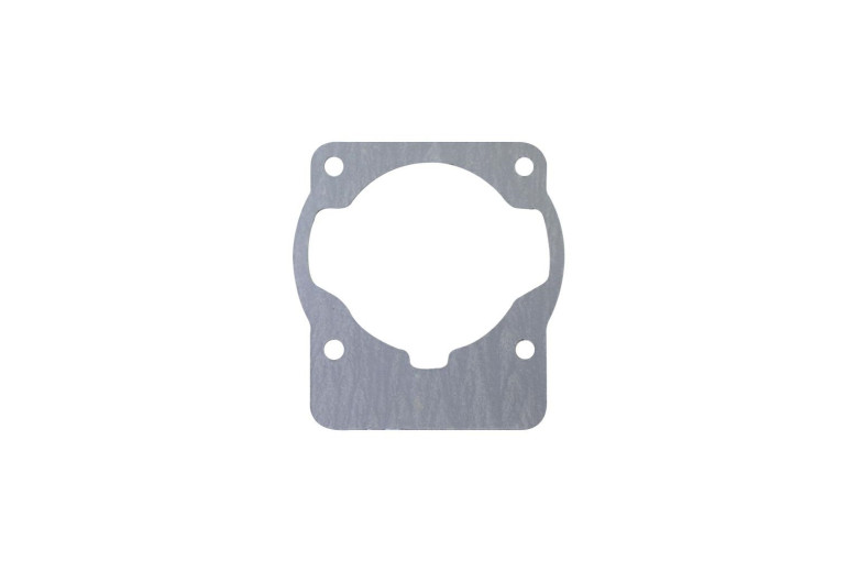 Base gasket cylinder Kasei Various machines