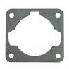 Seal Base Cillindro Decespugliatore 33 Cc