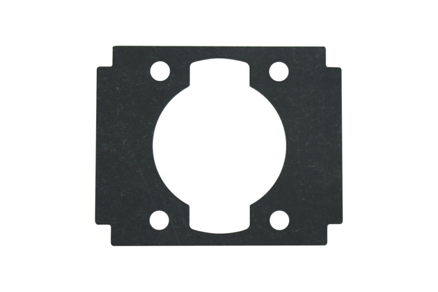Fußdichtung Zylinderspritze Kasei 3Wz6F, Soff Ebv260-3E