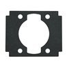 Base de joint cylindre pulvérisateur Kasei 3Wz6F, Soff Ebv260-3E