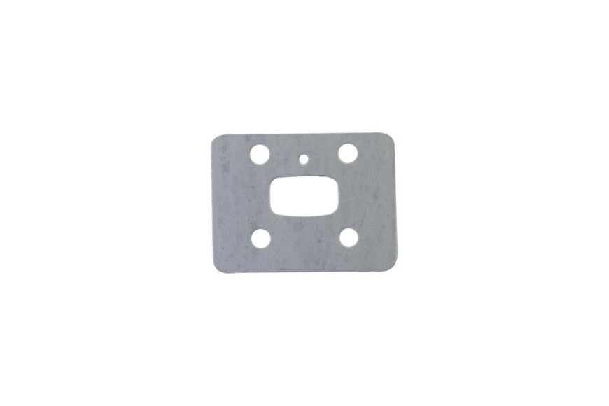 Spacer HB26 thermique
