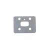 Spacer HB26 thermique