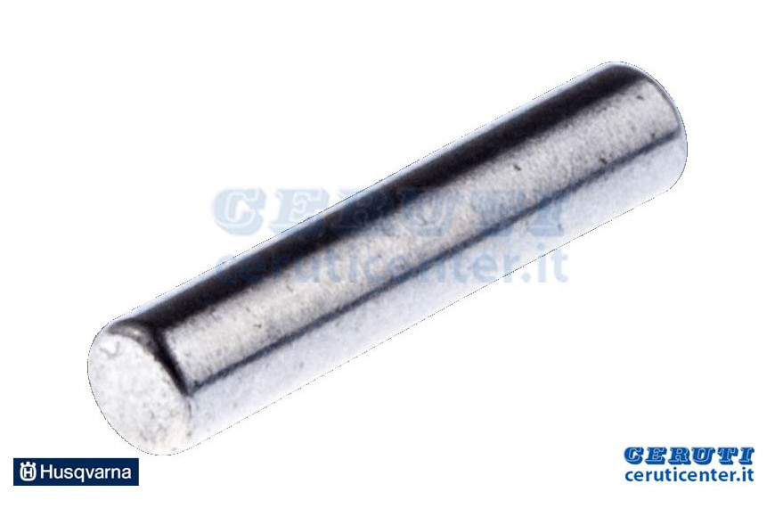 Perno - Husqvarna original - 720127220