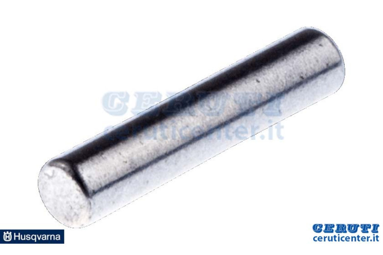Perno - Original Husqvarna - 720127220