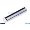 Perno - Husqvarna original - 720127220