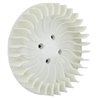Blower Fan Kasei Ebv260-3E