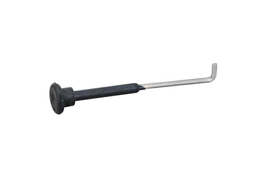 Guy Levier de démarrage du ventilateur Kasei Ebv260-3E