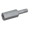 Gebläsemotor Pin Kasei Ebv260-3E
