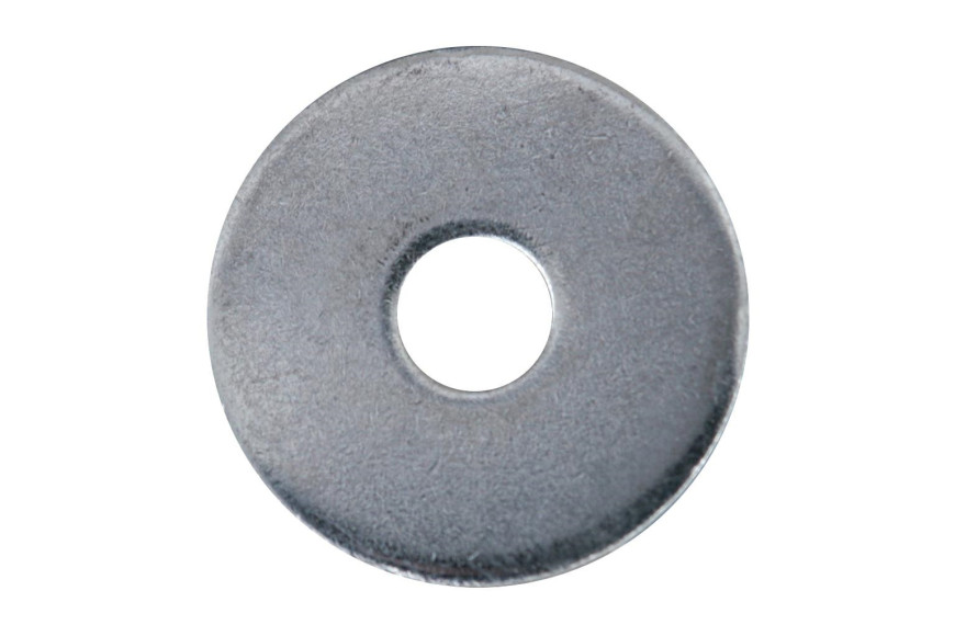 Laveuse Aérateur Kasei Ebv260-3E