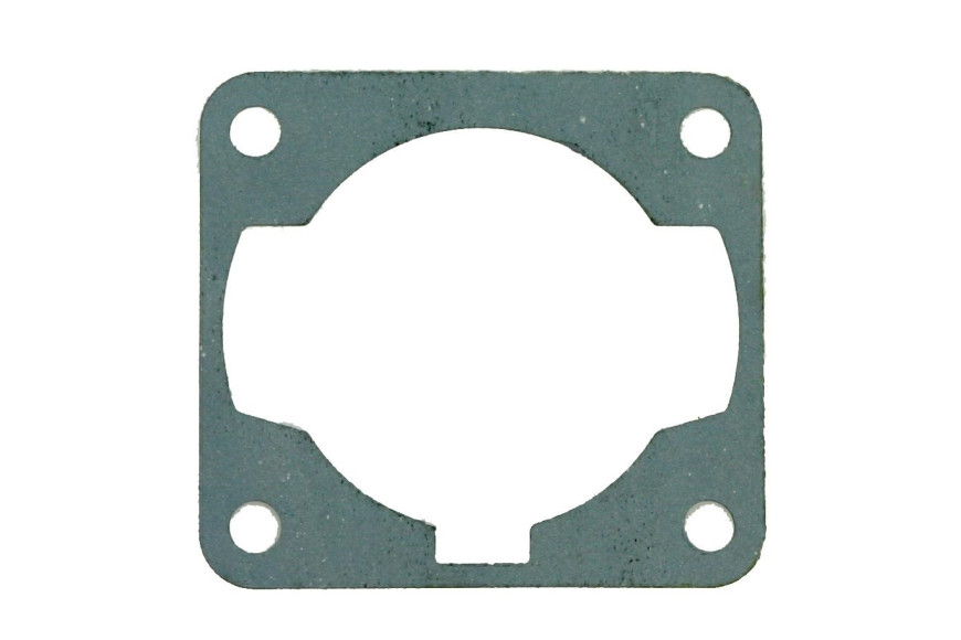 Joint Base de cylindre decespugliatore 330 E2