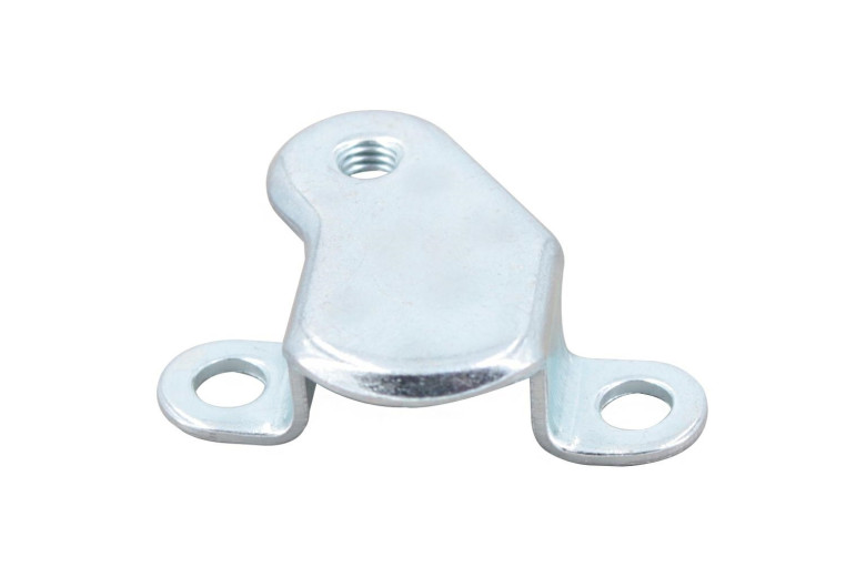 plaque de cisaillement Fixation Bouton Blower Kasei Ebv260-3E, 1A Series