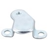 plaque de cisaillement Fixation Bouton Blower Kasei Ebv260-3E, 1A Series
