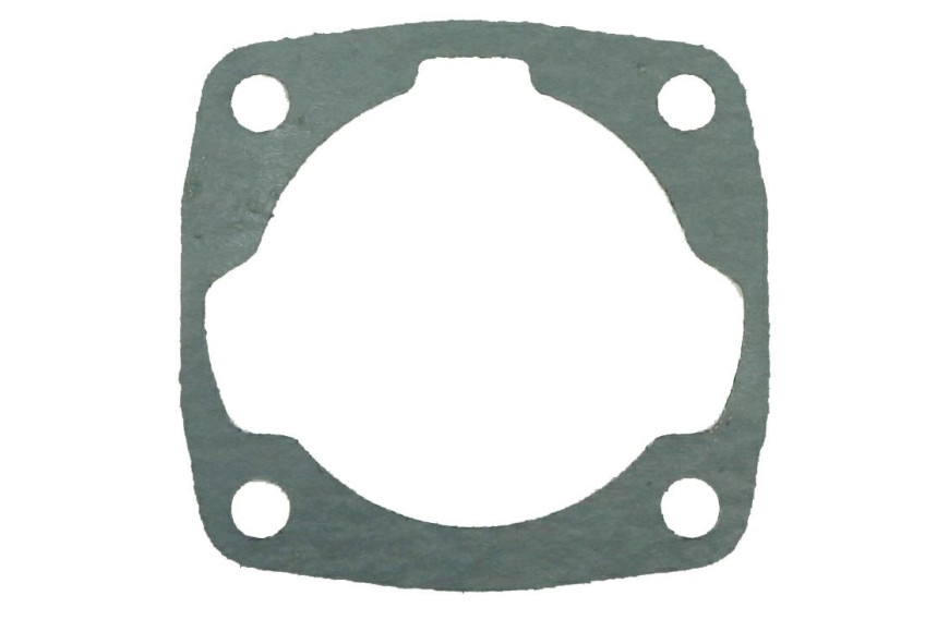 Joint d'étanchéité de base de cylindre decespugliatore 260 E1