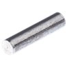 Parallel Pin - 720127152 - Husqvarna Genuine Part