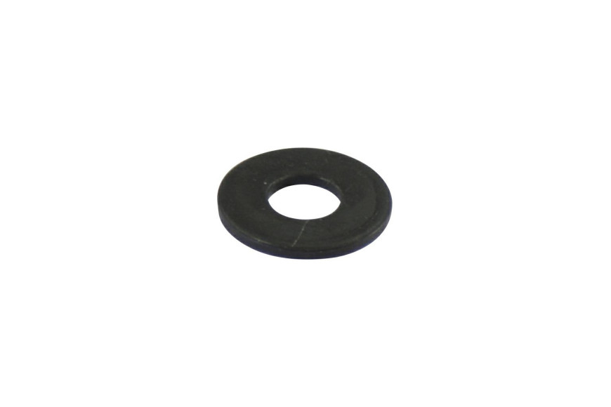 Lave-linge Massa embrayage 26