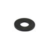 Lave-linge Massa embrayage 26
