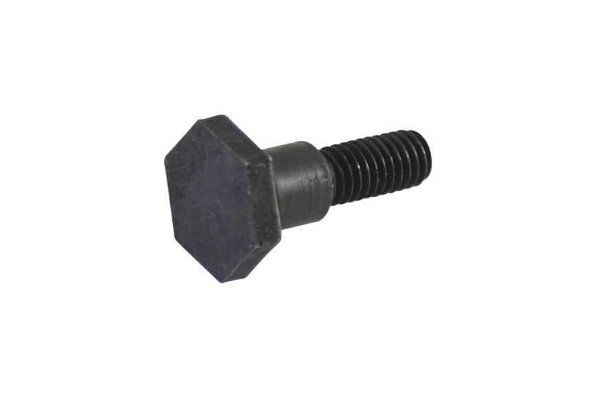 Vis avec embrayage embrayage Decespugliatore26 636061
