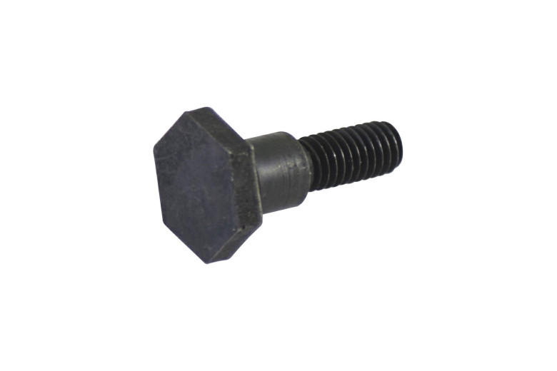 Vis avec embrayage embrayage Decespugliatore26 636061