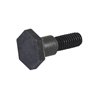Vis avec embrayage embrayage Decespugliatore26 636061