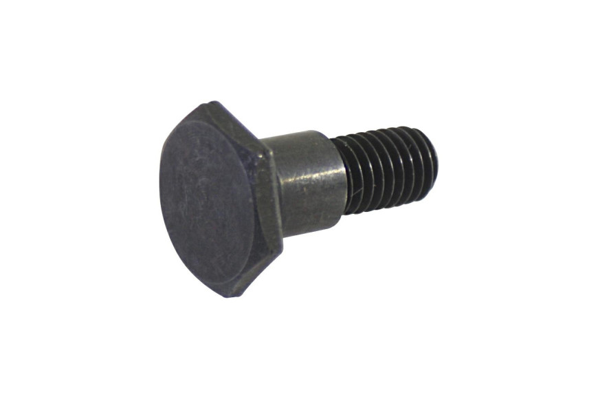 Vis d'embrayage Decespugliatore33 / 43 avec embrayage 636062