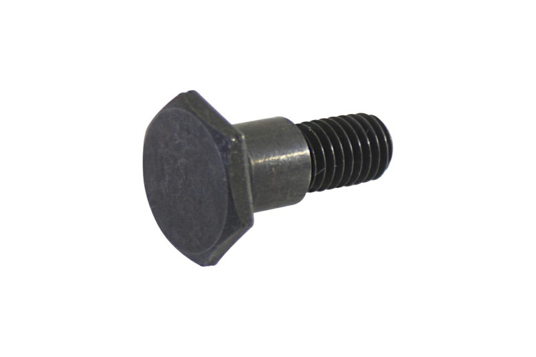 Vis d'embrayage Decespugliatore33 / 43 avec embrayage 636062
