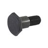 Vis d'embrayage Decespugliatore33 / 43 avec embrayage 636062