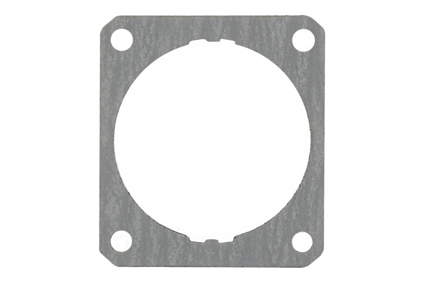 Joint cylindre Kasei souffleur EB800, Atom 3Wfb-30