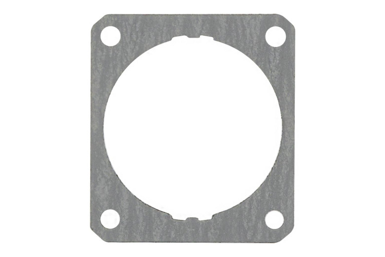 Joint cylindre Kasei souffleur EB800, Atom 3Wfb-30