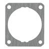 Joint cylindre Kasei souffleur EB800, Atom 3Wfb-30