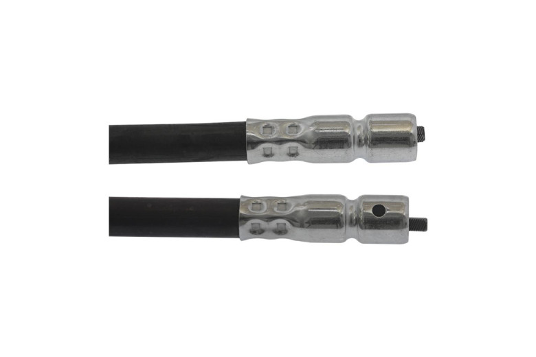 Flexible complet décembre Backed Kasei Bg520