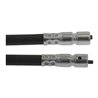 Flexible complet décembre Backed Kasei Bg520