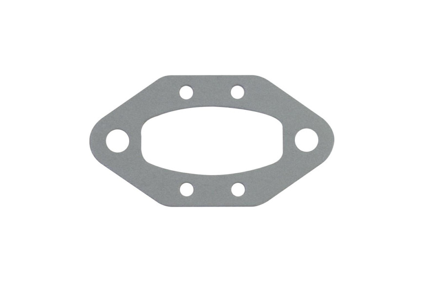 Spacer EB800 thermique