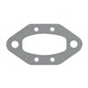 Spacer EB800 thermique
