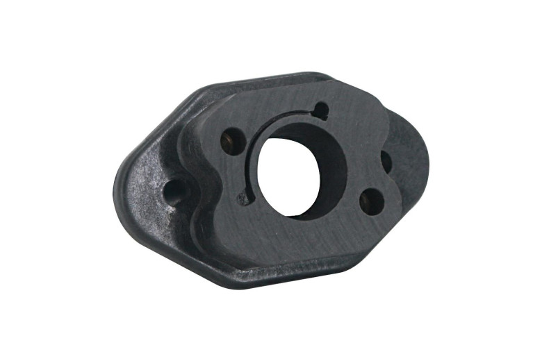 Distanziale Termico Soffiatore Kasei Eb800, Atom 3Wfb-30 
