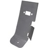 Exhaust Gasket Blower EB800 Kasei, Atom 3Wfb-30