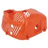 Carter couvercle de cylindre souffleur Kasei EB800