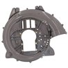 EB800 caracol trasera del ventilador Kasei