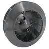 Kasei EB800 Blower Fan