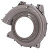Snail Front Blower Kasei EB800