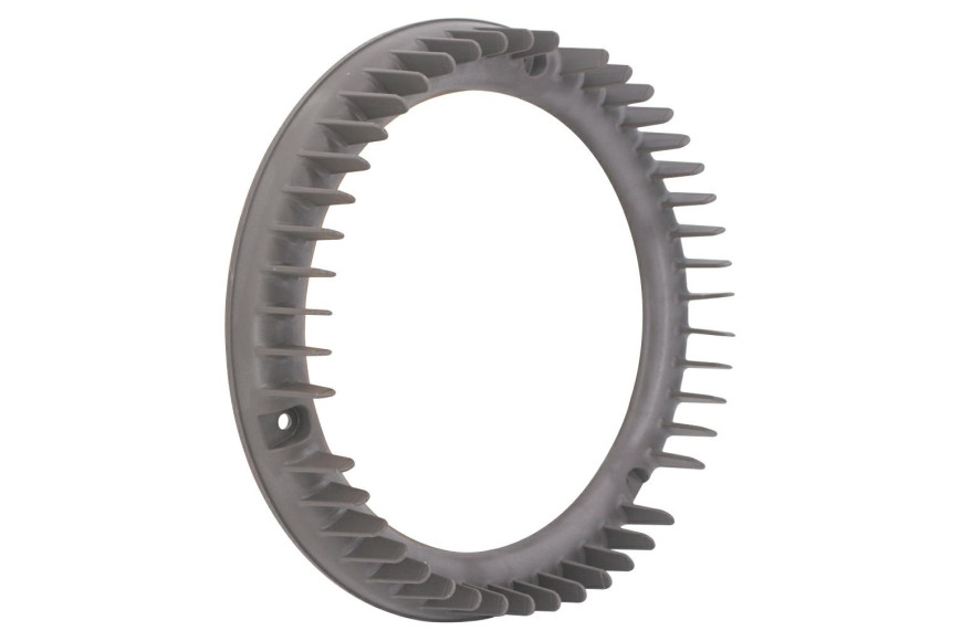 Of Kasei EB800 Blower Protection Grid