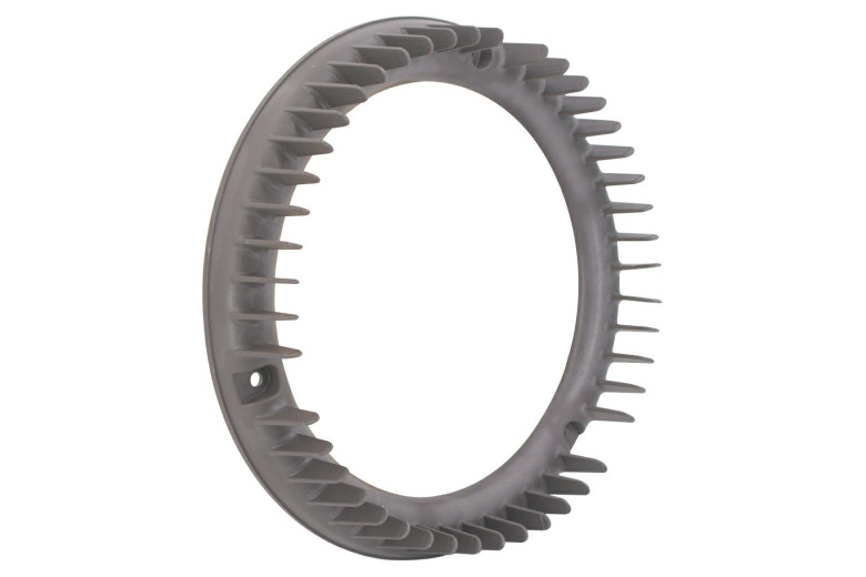 Of Kasei EB800 Blower Protection Grid