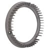 Von Kasei EB800 Blower Schutzgitter
